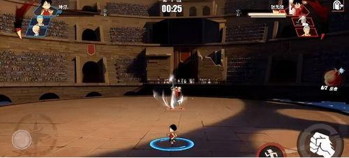 航线爆料最新视频大全集,最新视频大全集精彩瞬间回顾